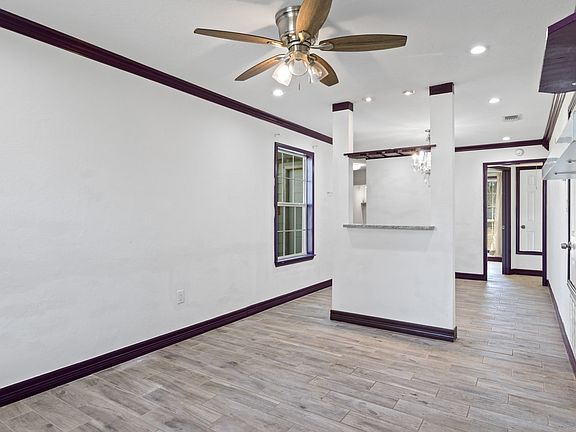 4th image of 338 County Road 3010