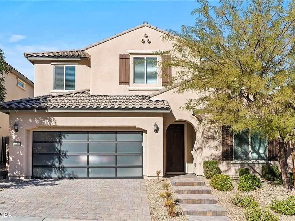 1st image of 3600 Portiani Dr