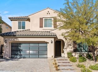 3600 Portiani Dr, Las Vegas, NV 89141