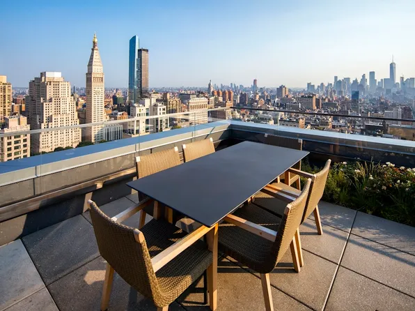 776 Sixth Avenue image 32 of 51