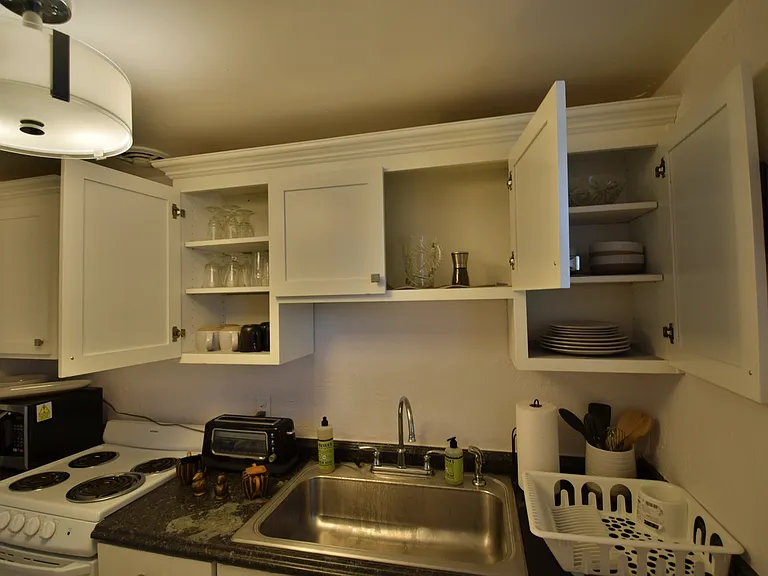 SanMateo1340SE-Unit6-06242023 (9)_06262023