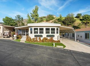 8975 Lawrence Welk Dr Spc 195, Escondido, CA 92026