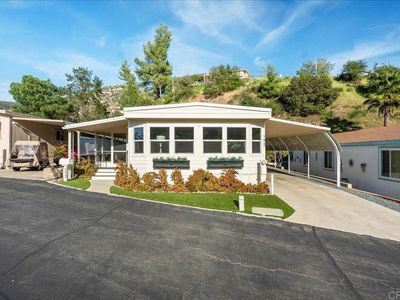8975 Lawrence Welk Dr Spc 195, Escondido, CA, 92026