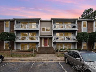 9329 Old Concord Rd, Charlotte, NC, 28213