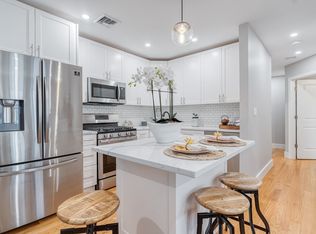 7A Monmouth St #2, Boston, MA 02128