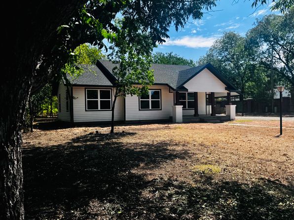 Graham TX Real Estate - Graham TX Homes For Sale | Zillow