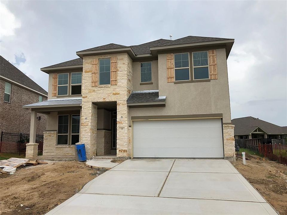 1st image of 70 Botanical Vista Dr