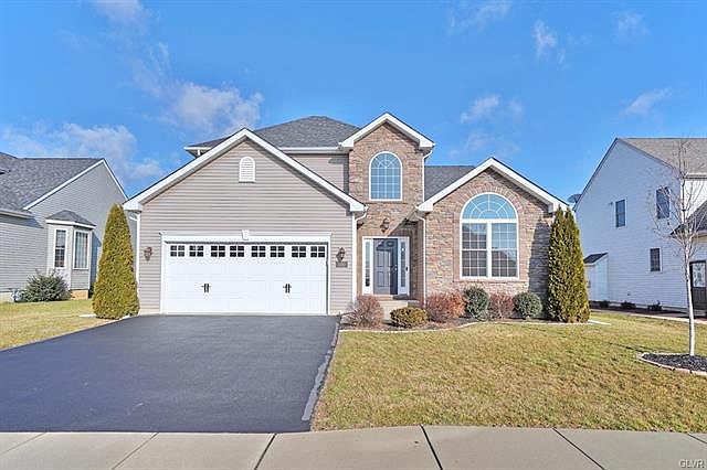 1st image of 4480 Whitetail Dr