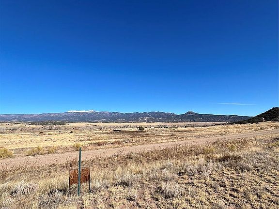 3rd image of County Rd 541, lot 95 LOT 95
