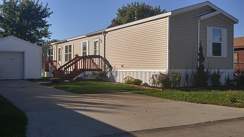 1st image of 2420 SE Windover Dr