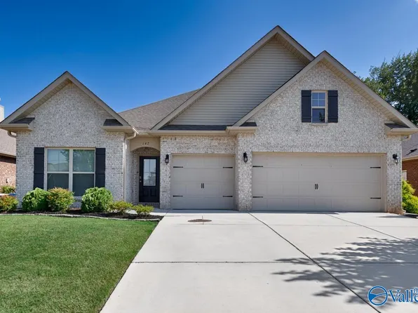 142 Shrewsberry Dr, New Market, AL 35761