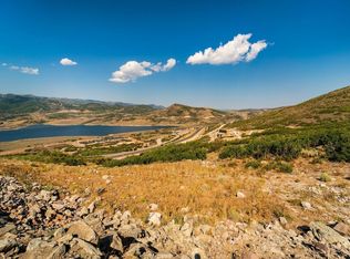 11475 N White Tail Ct, Heber City, UT 84032