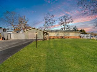 92 Temi Rd, Brockton, MA 02302