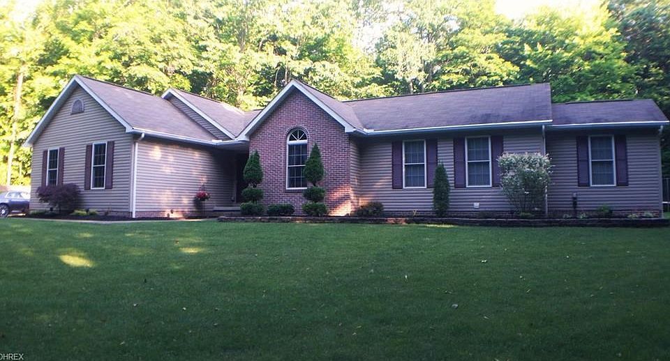 1st image of 5322 Wildwoods Dr