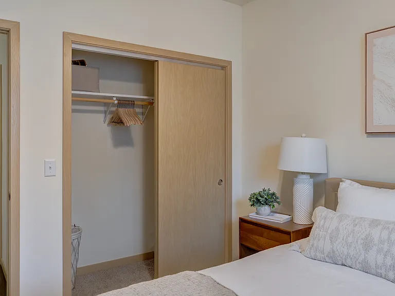 2128 Luann Ln #2 — Photo 21