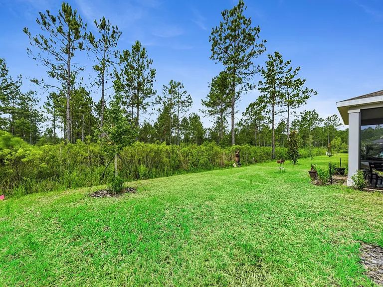 479 Kingbird Dr — Photo 28