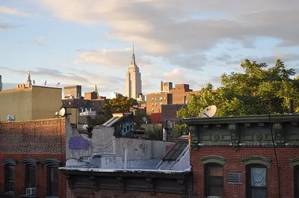 Rented by Douglas Elliman | media 59