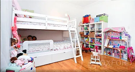 Sold by Oxford Property Group