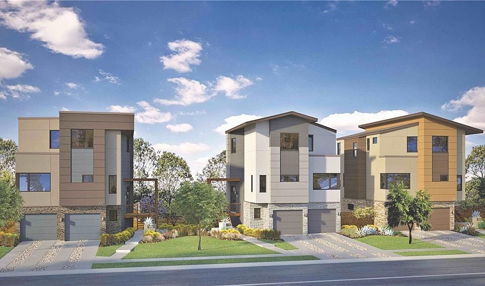 2nd image of 5315 La Crosse Ave #23