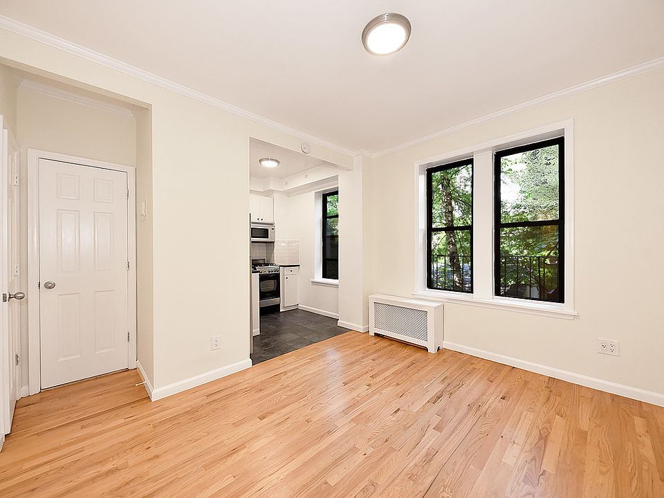 1st image of 149 W 12th St APT 25