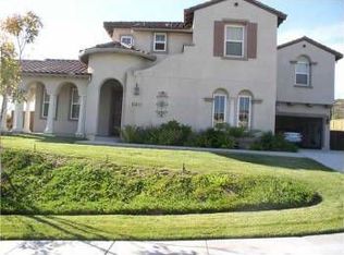 680 Coastal Hills Dr, Chula Vista, CA 91914