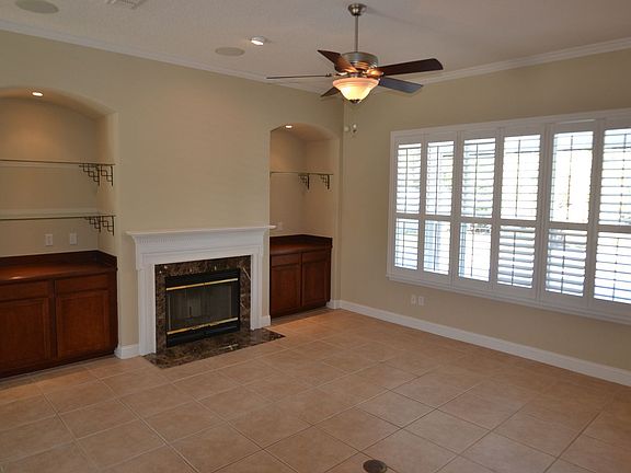 4th image of 1408 Candy Ct