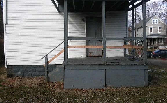 4th image of 187 Chittenden St