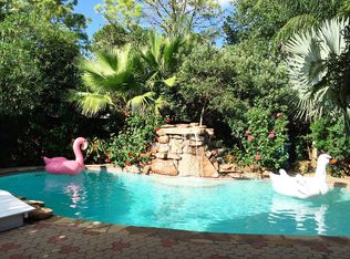 14315 Redbud Valley Trl, Houston, TX 77062