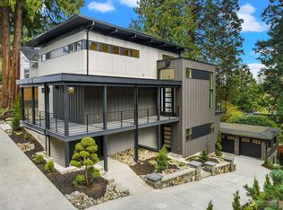 1124 Newport Way, Seattle, WA 98122