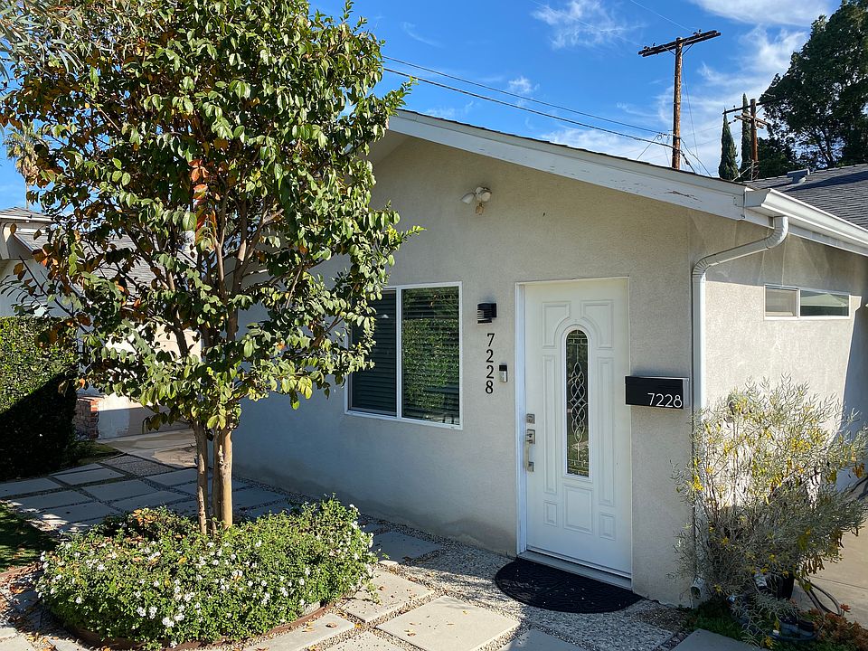 1st image of 7228 Rubio Ave