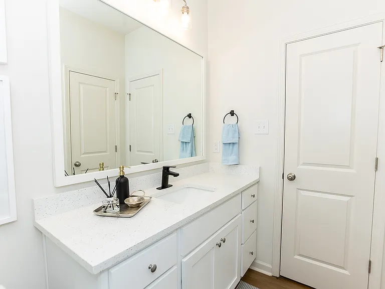 Magnolia Point Cottages & Townhomes — Photo 73