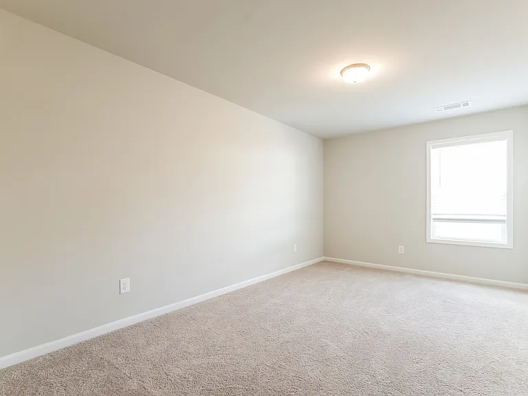 5350 Fox Den Rd — Photo 12