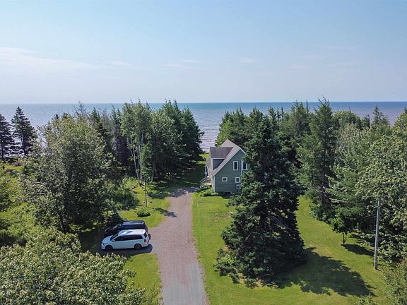 2nd image of 270 Union Corner Rd