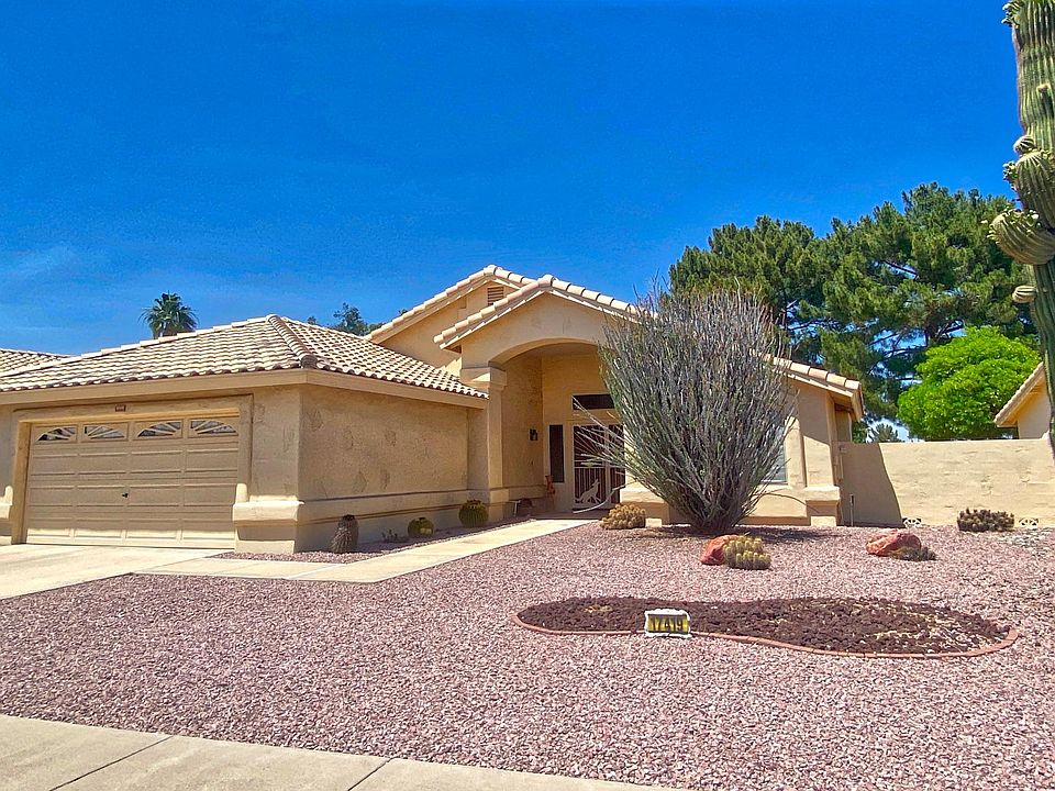1st image of 17419 N Rainbow Cir