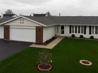 10948 Borage Trl, Roscoe, IL 61073