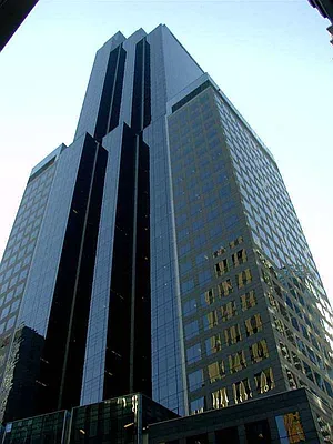 Sold by Corcoran | media 17