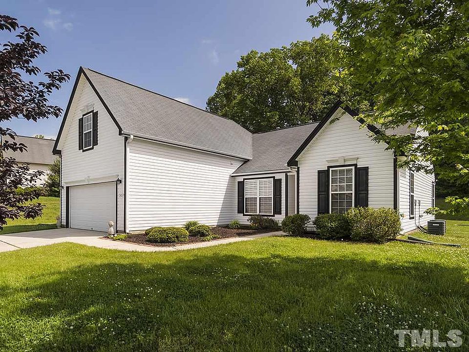 1st image of 1505 Guinness Dr