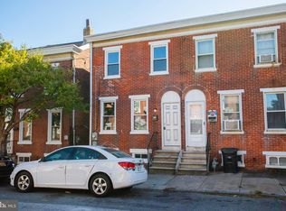 910 Linden St, Wilmington, DE 19805