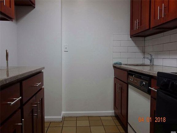 3rd image of 138-35 Elder Ave #10K