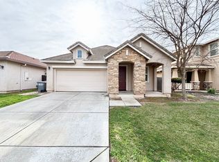 474 Jacobs Dr, Merced, CA 95348