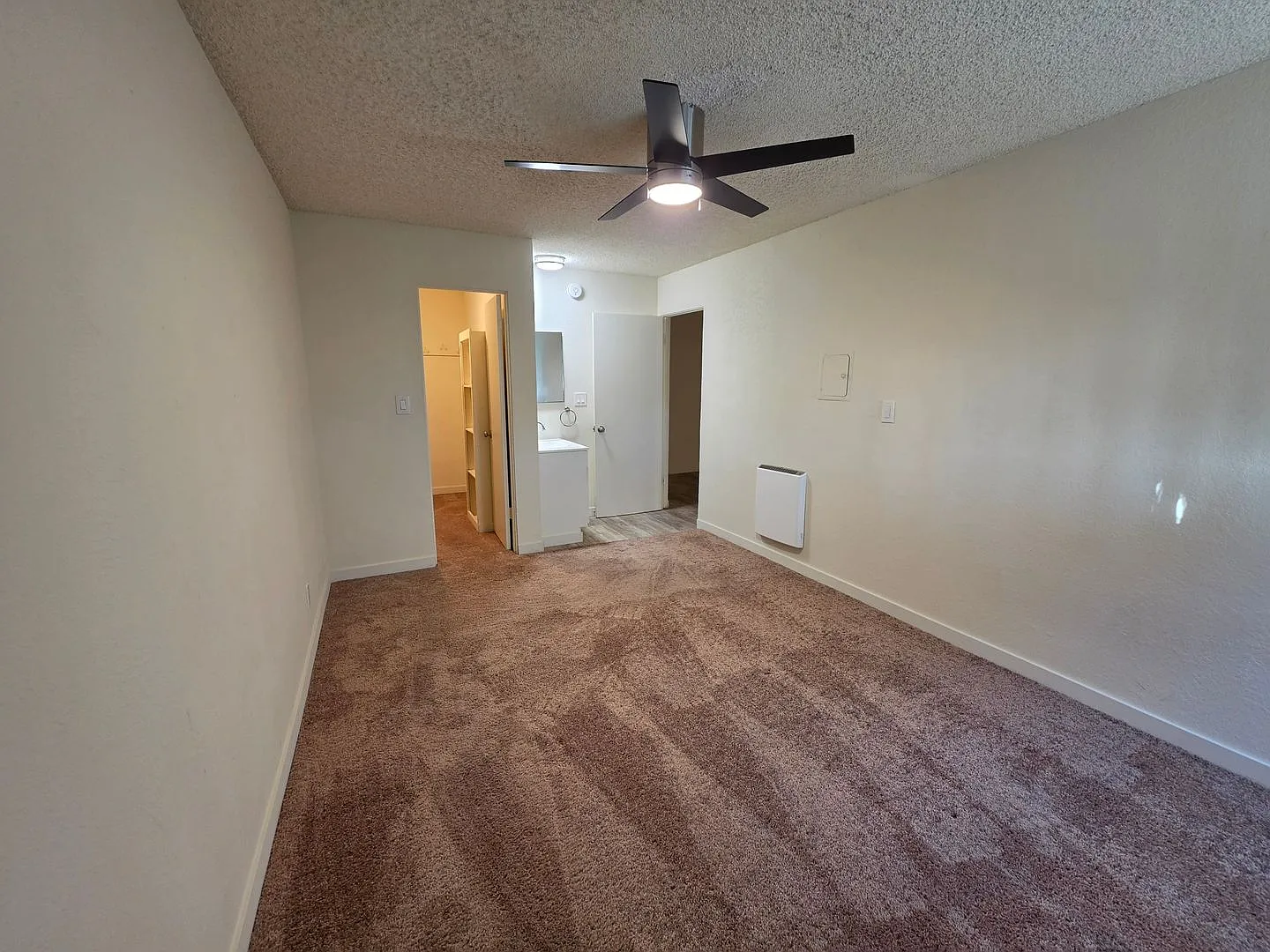 12850 Branford St. — Photo 2