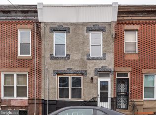 2323 Moore St, Philadelphia, PA 19145