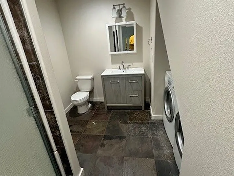 3361 Treehaven Dr #A — Photo 13