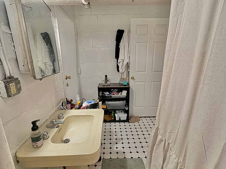 2855 Thornhill Rd #91B — Photo 91