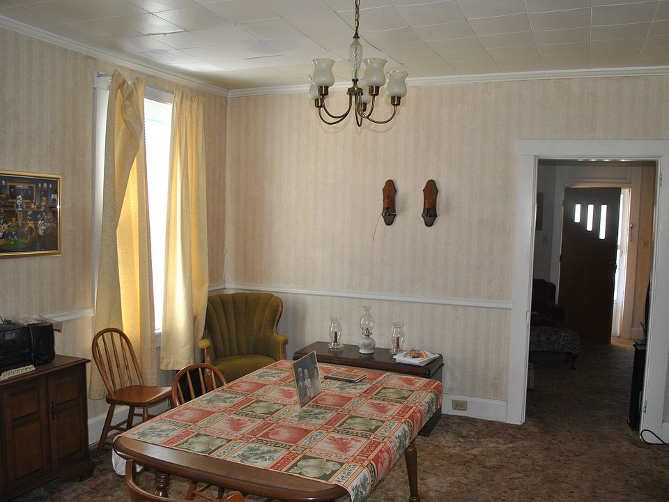 1st image of 116 Cottage St