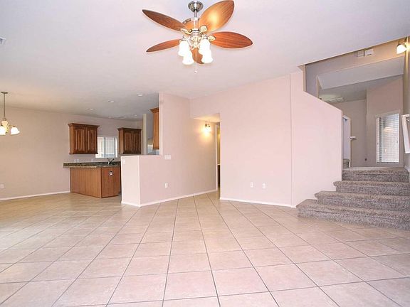 4th image of 8367 S Egyptian Dr