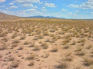 Banjo Dr, Kingman, AZ 86409