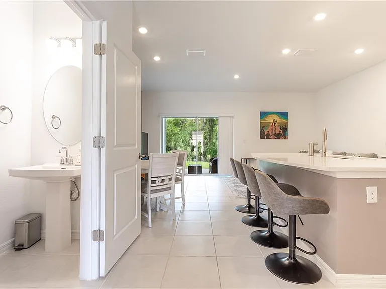 8473 Lunar Skye St — Photo 10