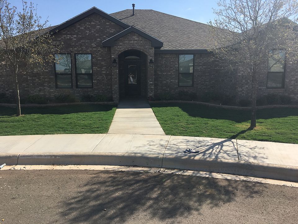 1st image of 4404 San Carlos Ct