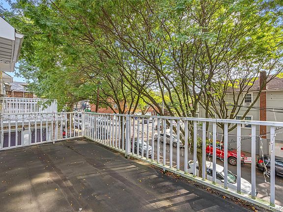 3rd image of 667 E 230th Street